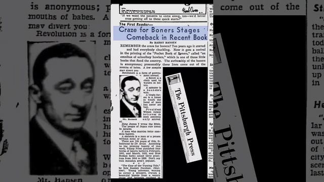 Dr. Seuss's First Book смотреть онлайн