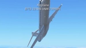 авиакатастрофы ту 154 2006 августа 22