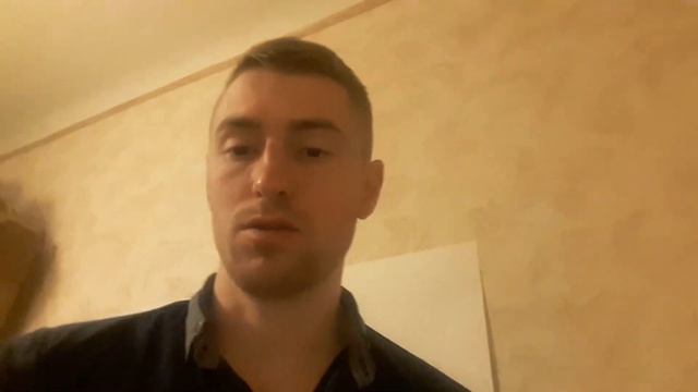 Жить в кайф. День 18/100 фест. Адаптация смотреть онлайн