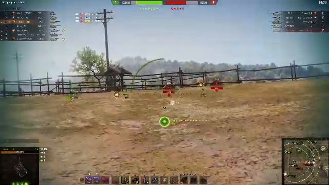 Мир танков натиск ранг (серебро ) делаю задачки смотреть онлайн