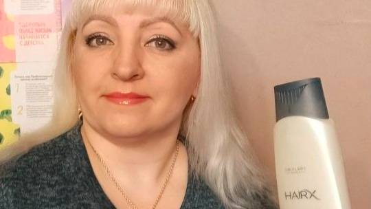 😉 Пустые баночки за январь и февраль 2025 г. смотреть онлайн