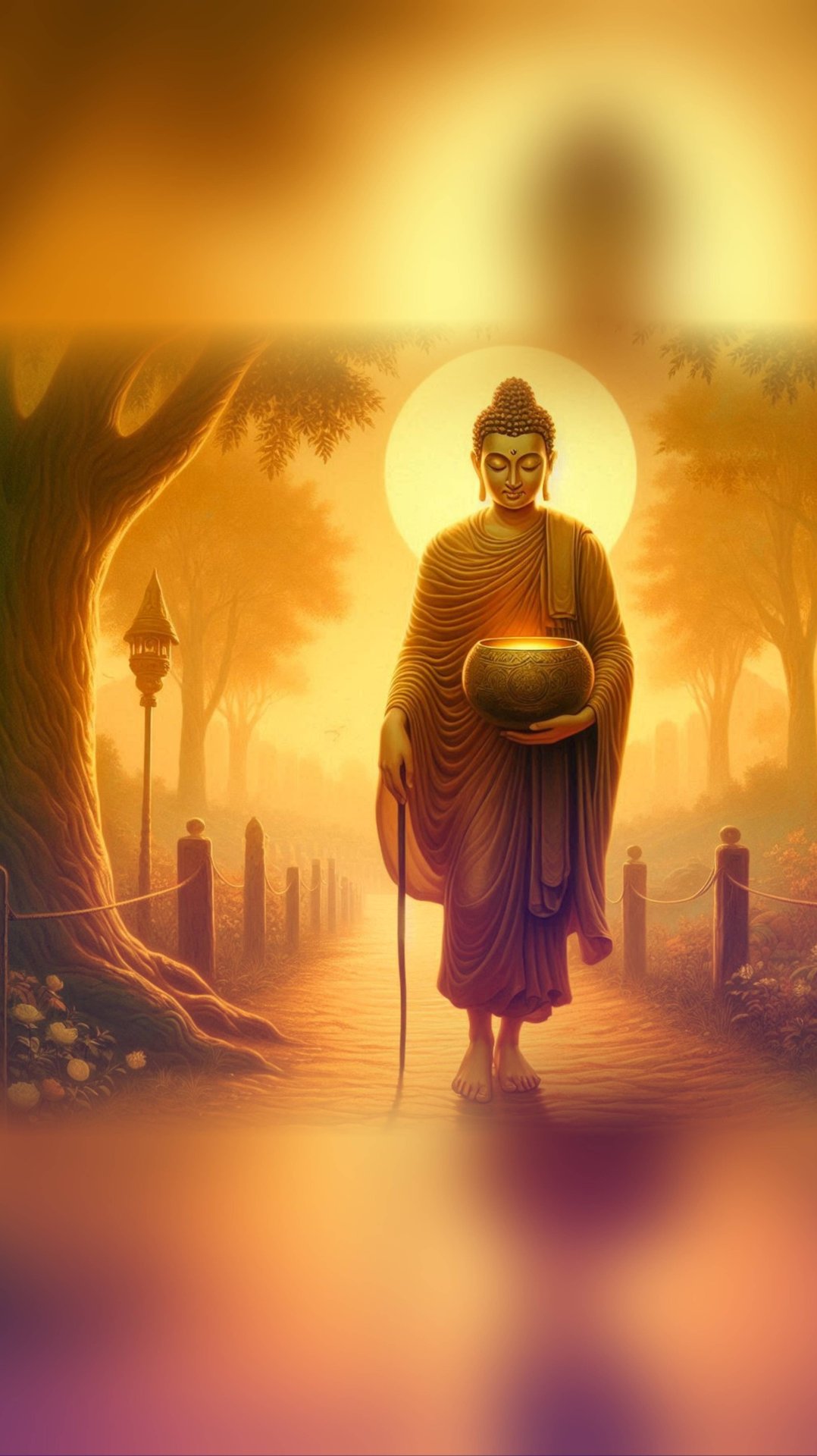 Аскетизм — секрет мудрости древности. 2 ЧАСТЬ смотреть онлайн