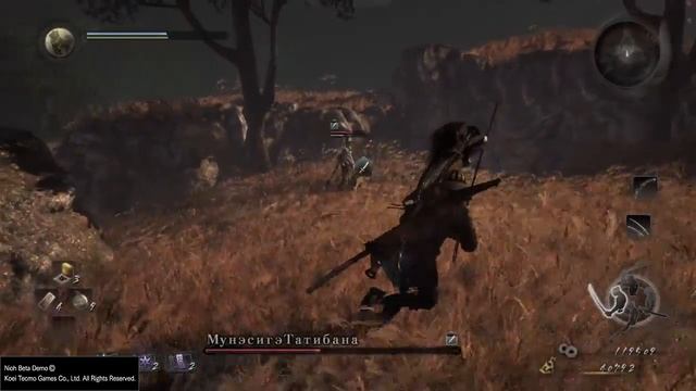 Два самурая смотреть онлайн