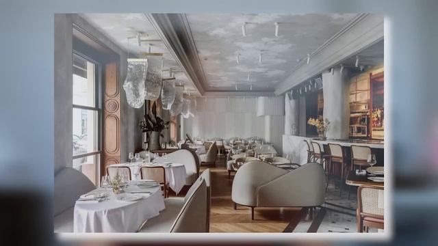 Правильное питание может решить ВСЕ ВАШИ ПРОБЛЕМЫ! Ответы на вопросы подписчиков смотреть онлайн