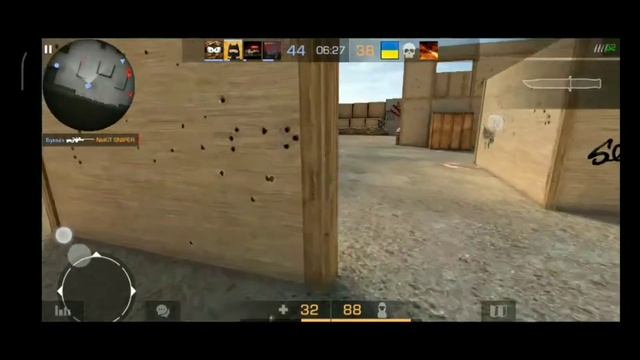 FragMovie|Awm master #2|O la la la|standoff 2 смотреть онлайн