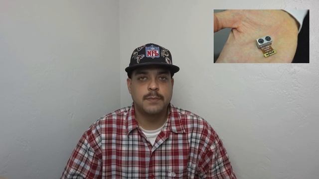 Dual Lens Cameras On Smart Phones Quickly Explained смотреть онлайн