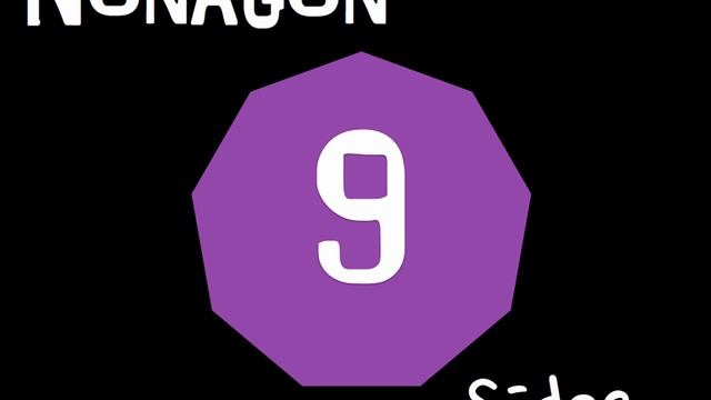Polygon смотреть онлайн