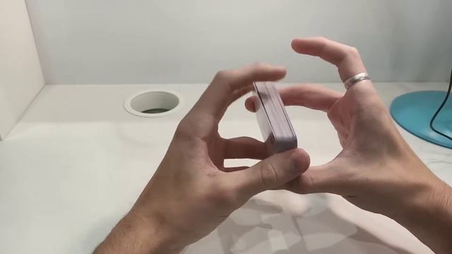 Карточные Вольты смотреть онлайн