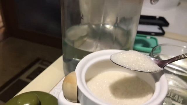 Проводим опыты (часть 1) смотреть онлайн