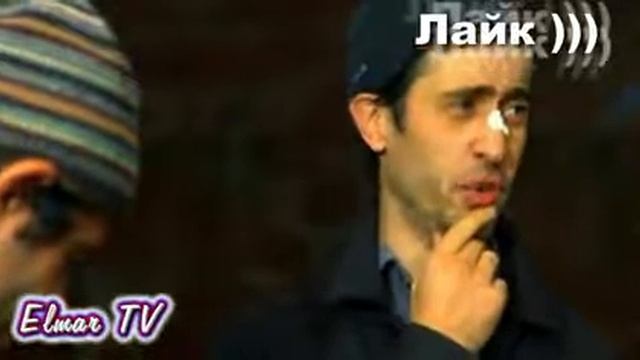 Хахачкала. Русик Леопардища. смотреть онлайн