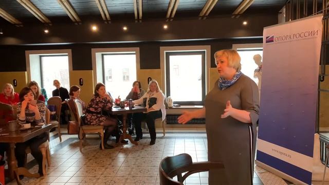 Налогообложение, сравнение систем, самозанятые. смотреть онлайн