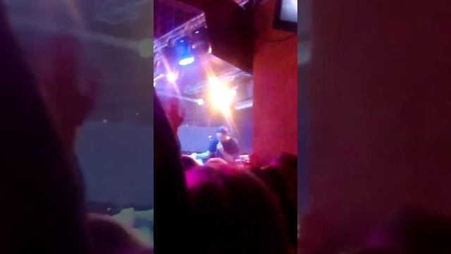Мот в Красноярске / будь моей женой.🎶 / бар облака / смотреть онлайн