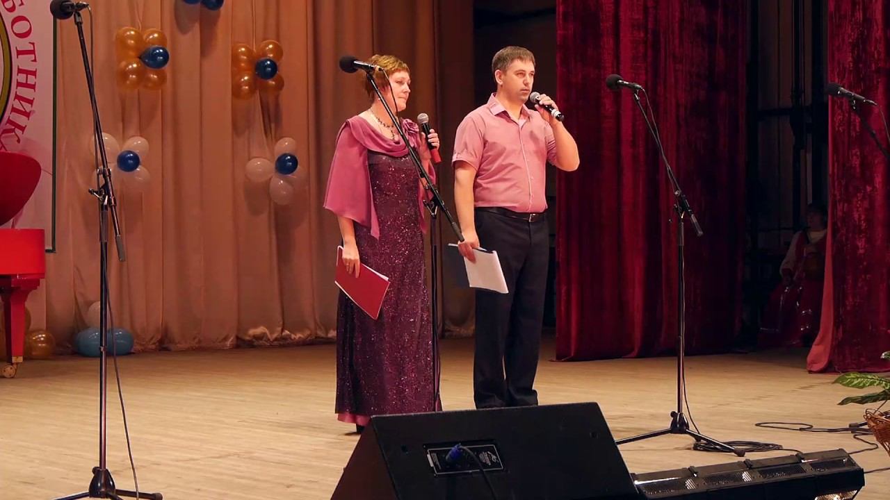 День медика 2016 полная версия смотреть онлайн