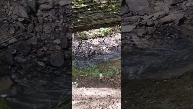 ЭТИ ФОТКИ Я ВАМ НЕ ПОКАЗИВАЛ. ФОТКИ ИС КАРПАТ. МНОГО КРУТЫХ ФОТОК. ФОТКИ ИЗ 2023 ГОДА. смотреть онлайн