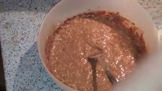TherGym Factory- SCHOKO & CHRISTMAS PANCAKE - gesund & lecker! смотреть онлайн
