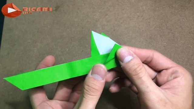 Plant And Zombie - Bonk Choy смотреть онлайн