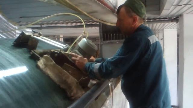 Любой проблемы есть решение. смотреть онлайн