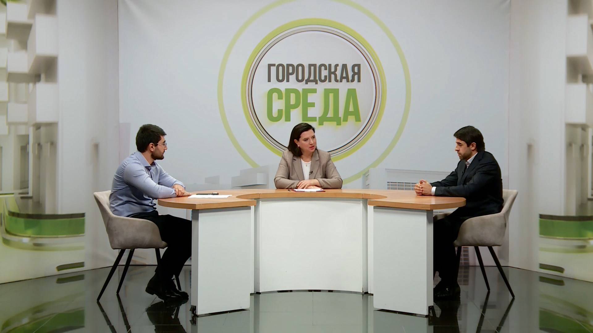 Госстройнадзор РД