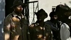 АФГАНЕЦ    ФИЛЬМЫ ПРО АФГАН