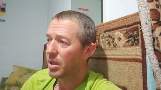 Иисус Христос в моей Жизни смотреть онлайн