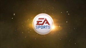 EA SPORTS IT'S IN THE GAME #3
