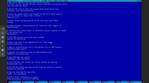 ДЭ-2025 2 модуль 3 задание