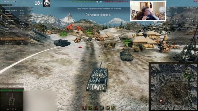 ОЛДЫ ЗДЕСЬ?😎 | НАЗАД В ПРОШЛОЕ! смотреть онлайн