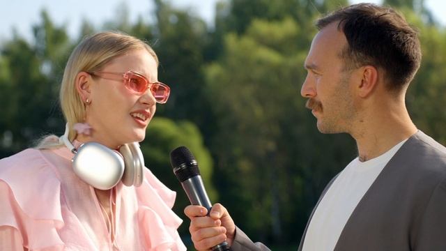 Новый взгляд на «Триколор» смотреть онлайн