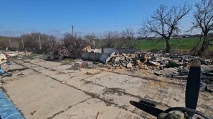 Музей Вертолетов в зоне СВО | Поиск экспонатов