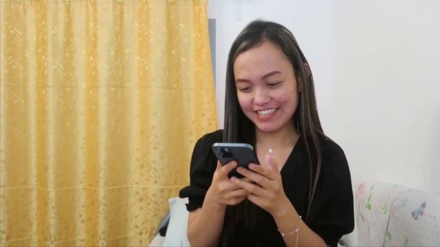 iPhone 12 Pro Max UNBOXING | Pacific Blue | Christmas Gift to My Mom смотреть онлайн