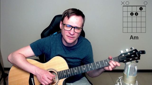 Малинин - Забава (подробный разбор) 🎸 аккорды / кавер / табы / на гитаре смотреть онлайн