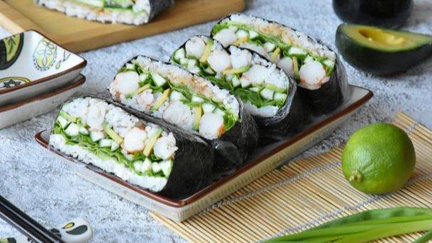 Кулинарные хитрости