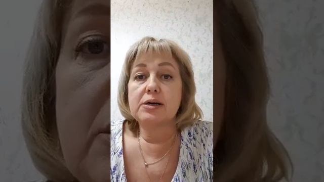 История Светланы Чебыкиной. Новый Старший менеджер #bs_VZLET смотреть онлайн