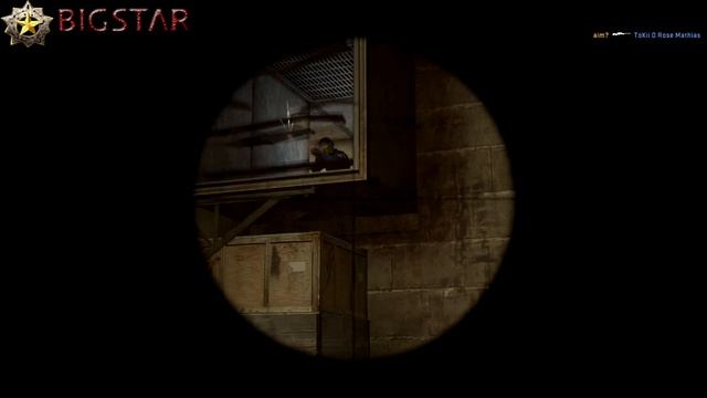 женский киберспорт cs go смотреть онлайн