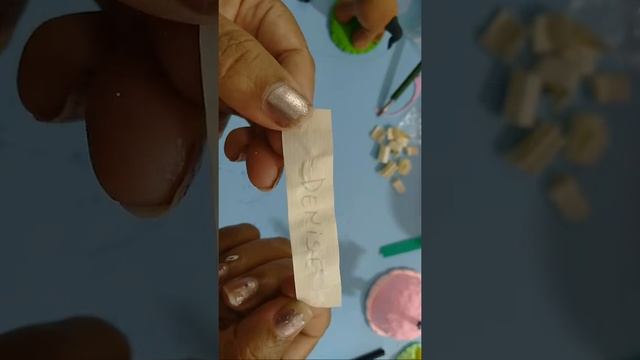 Destaque de Como Fazer Menina Flor: 1:08:16 - 1:13:16 смотреть онлайн