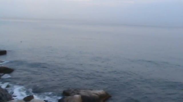 Мисхор 14 год 049 смотреть онлайн