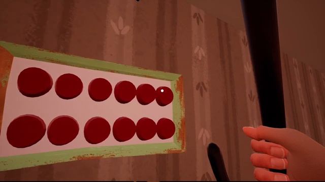 Hello Neighbor Logro,trofeo: Te presento a Joe Black (Xbox One y Play Station 4) смотреть онлайн