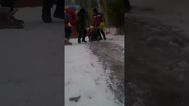 НЕ большая переменка. смотреть онлайн