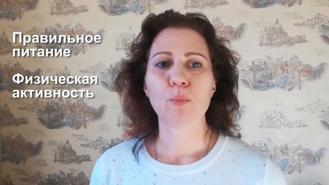 Просто о главном смотреть онлайн