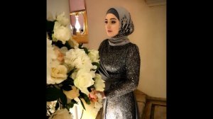 МАККА САГАИПОВА 2018 | Новая ЧЕЧЕНСКАЯ ПЕСНЯ