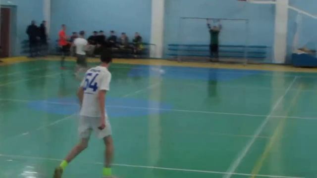 спартак фулл хаус 1 тайм смотреть онлайн