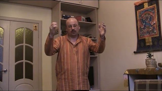 Русанов Павел о Цезаре Теруэле смотреть онлайн