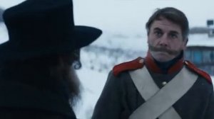 Союз спасения. Время гнева. Серия 8