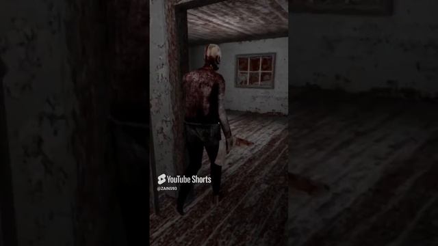 закрывай двери дед!!!!
