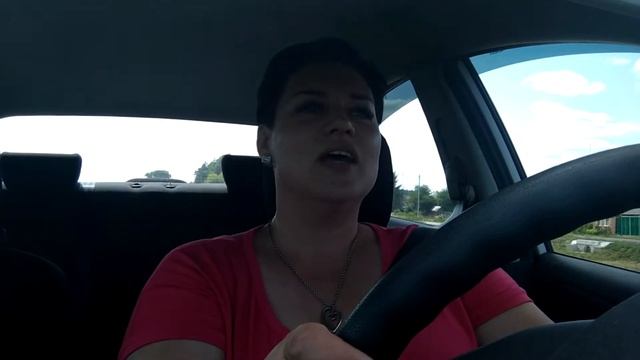 Всем пока! 💋 смотреть онлайн