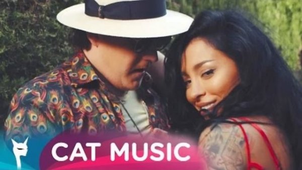 Cele Mai Ascultate Melodii Romanesti din Toate Timpurile & Cele Mai Ascultate Hituri Romanesti 2023