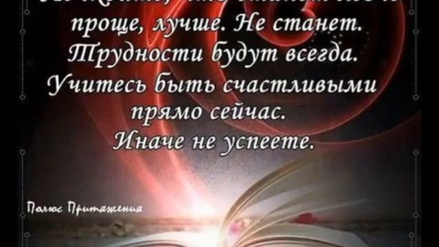 24 февраля 2023 г. смотреть онлайн