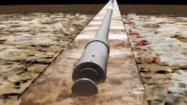 Slotted Filter смотреть онлайн