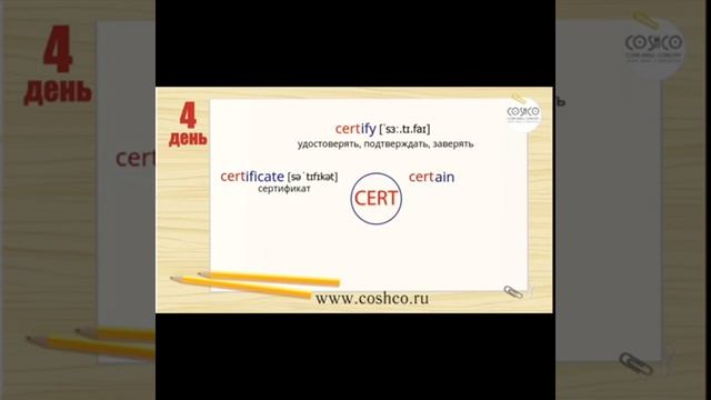 "Зри в корень!" день 4 смотреть онлайн