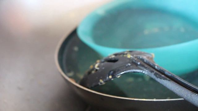 kinetic image - Clean смотреть онлайн